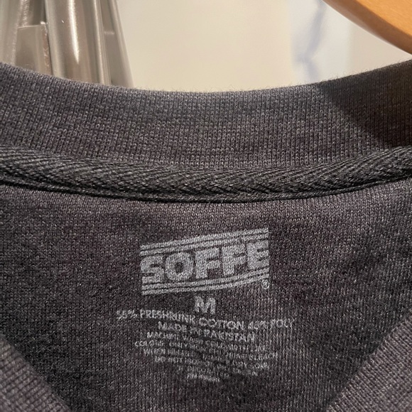 Vans sweatshirt - Picture 3 of 3